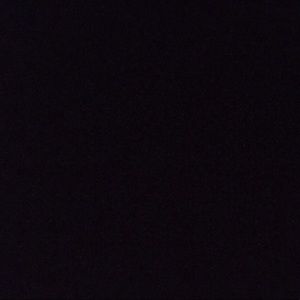 Meet your Posher, Gabby