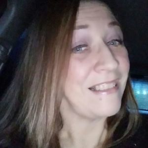 Meet your Posher, Rhonda