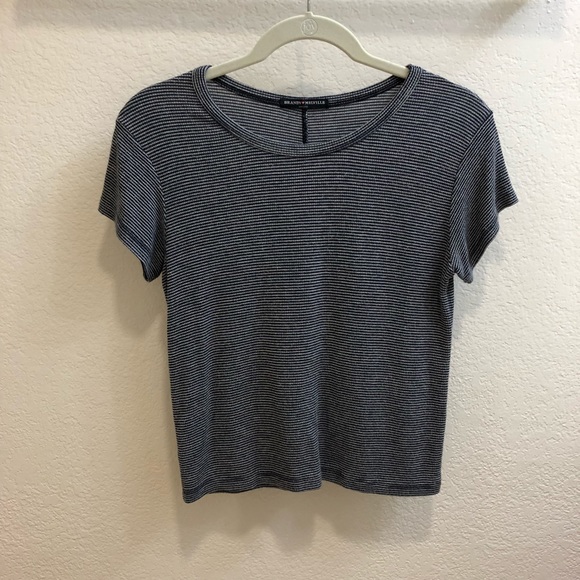 Brandy Melville Tops - Brandy 🖤 Melville Top