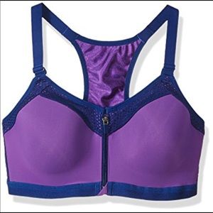 Wacoal Sports Bra