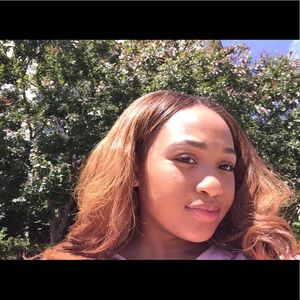 Meet your Posher, Kylan