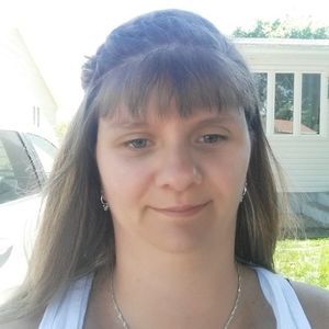 Meet your Posher, Angel