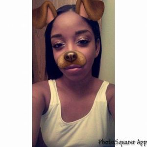 Meet your Posher, Sirina