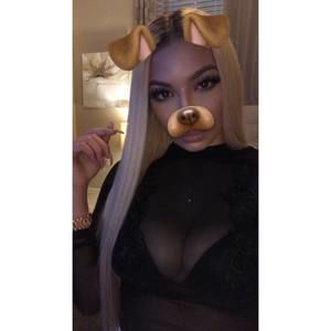 Meet your Posher, Laila