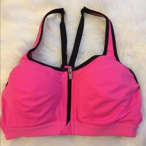 Victoria secret sportsbra