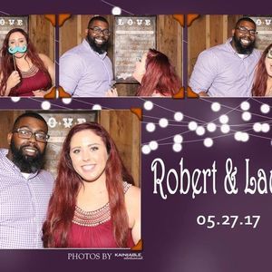 Meet your Posher, Henry