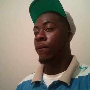 Meet your Posher, Jamel