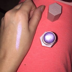 Rihanna Fenty Beauty Highlighter Unicorn