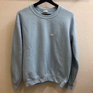 Brandy 🖤 Melville Top