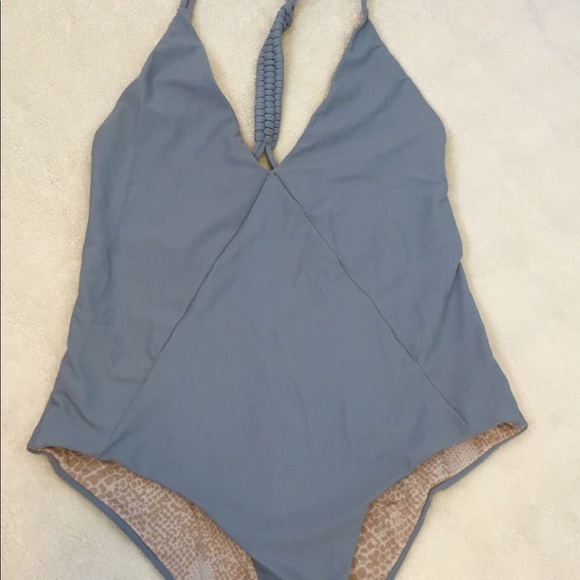 SOLD - Acacia Venezuela sky large price firm - Picture 4 of 6