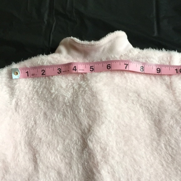 Disney Classic Pooh Girl Top, 18M - Picture 4 of 6