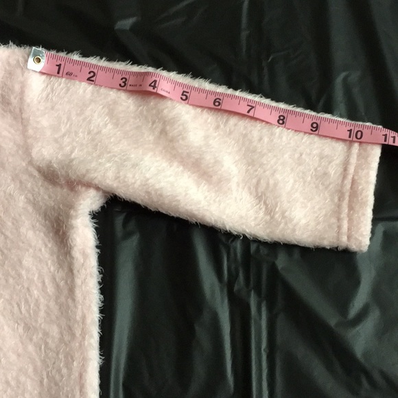 Disney Classic Pooh Girl Top, 18M - Picture 5 of 6