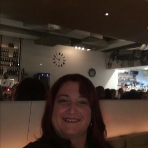 Meet your Posher, Leydi