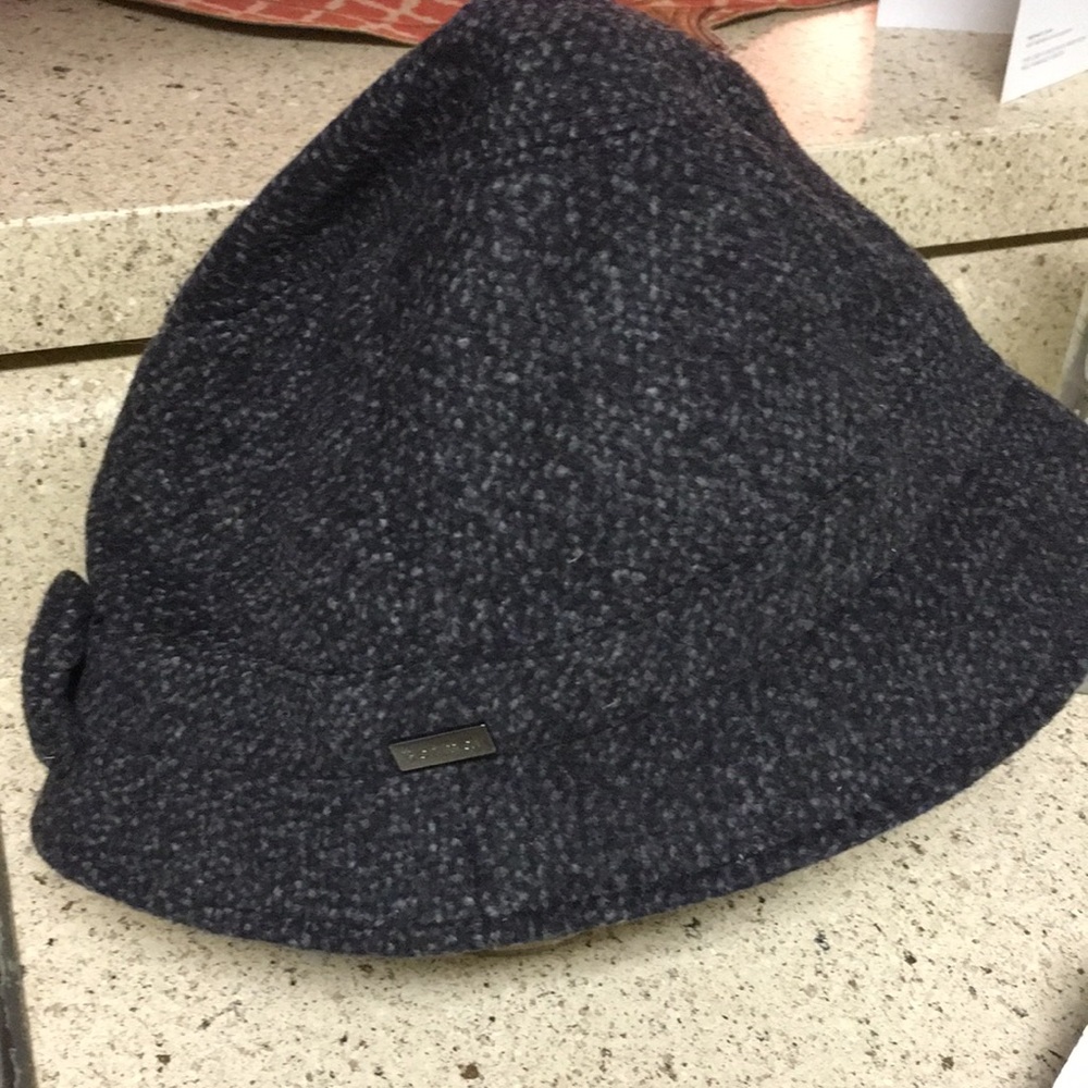 Betmar bucket hat