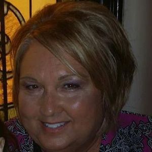 Meet your Posher, Pam