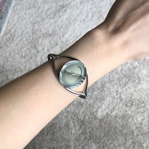 Calvin Klein Watch