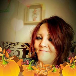 Meet your Posher, Chandra