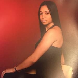 Meet your Posher, India