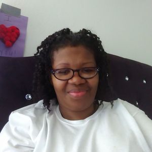 Meet your Posher, Josie