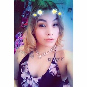 Meet your Posher, Vee