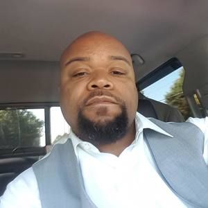 Meet your Posher, Ed