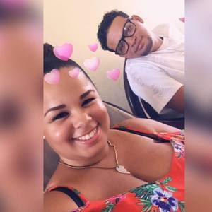 Meet your Posher, Denise