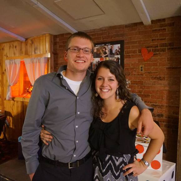 Meet your Posher, Celeste - Picture 1 of 1