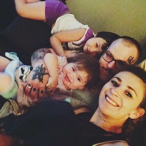 Meet your Posher, Kevin