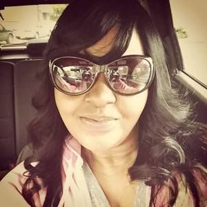 Meet your Posher, Roshelle