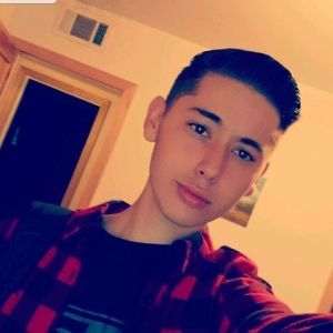 Meet your Posher, Marcos