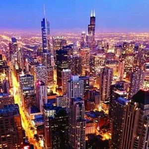 Meet your Posher, Dell