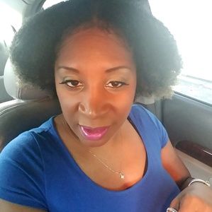 Meet your Posher, Shawn