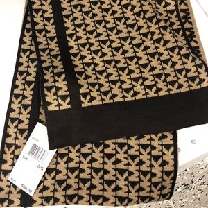 Scarve Michael kors