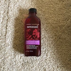 Bath and Body Works Men’s lotion barely used.