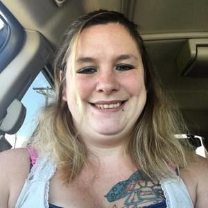 Meet your Posher, Jana