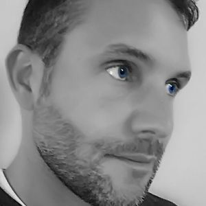 Meet your Posher, Sean