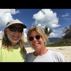 Meet your Posher, Jodi