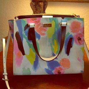 Kate Spade New York