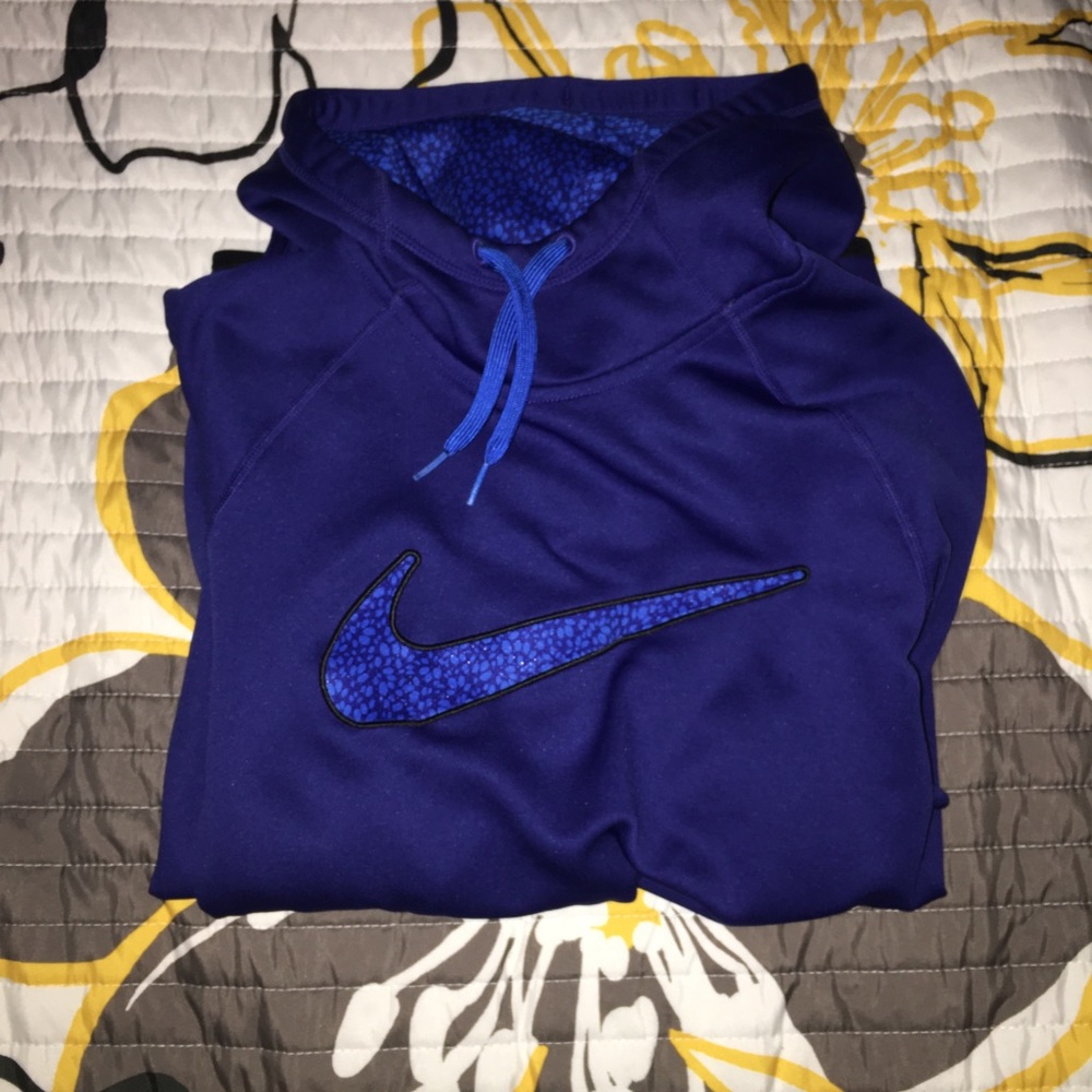 🌌 SOLD LOCALLY🌌