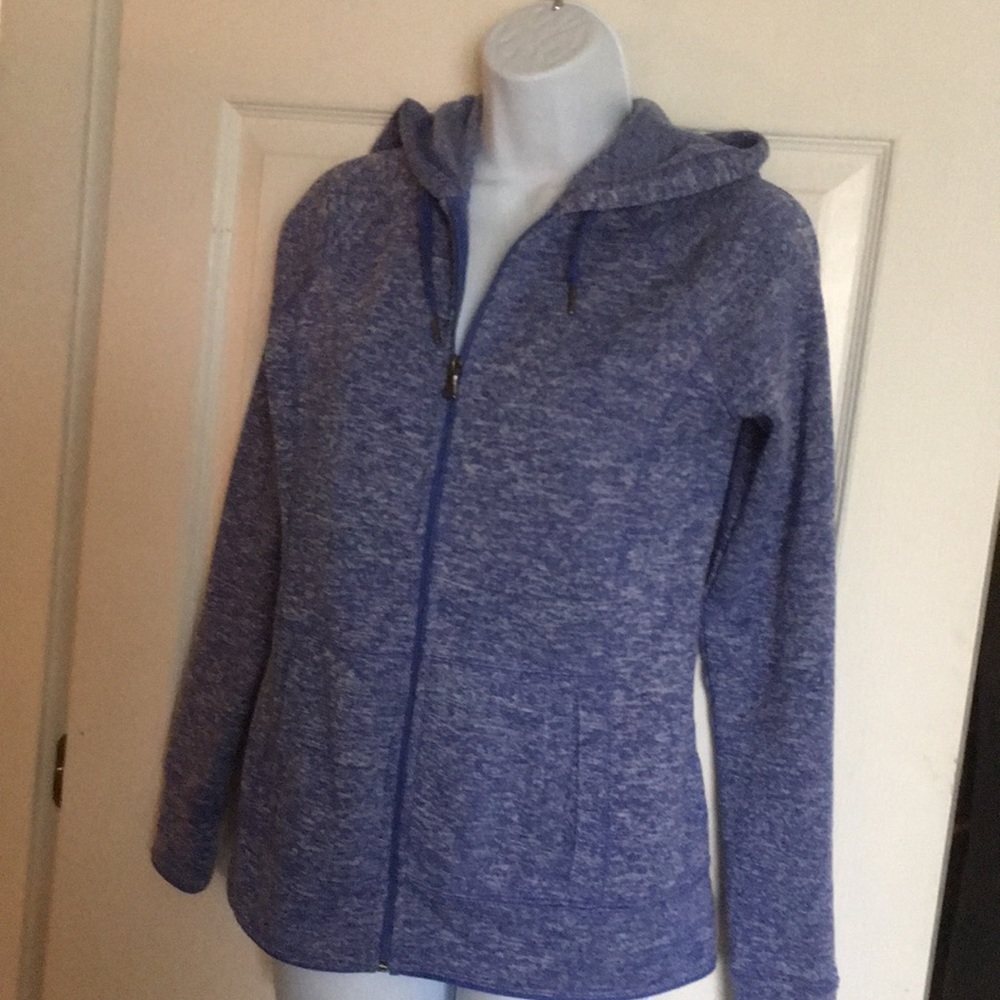 Tek Gear sweatshirt