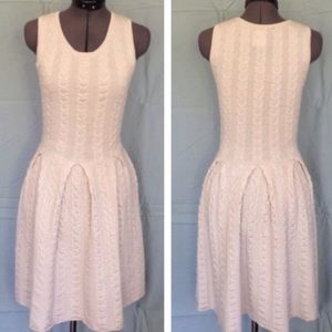 BCBG CYDNEY DRESS