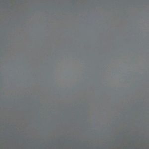 Meet your Posher, Victor