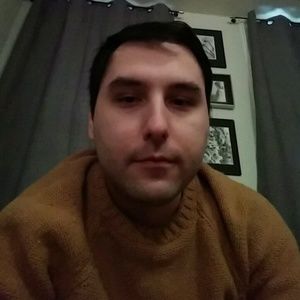 Meet your Posher, Cameron