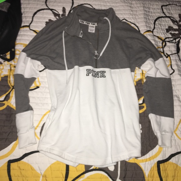 🎀SOLD🎀 - Picture 2 of 6