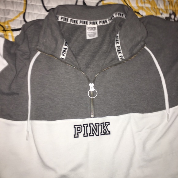 🎀SOLD🎀 - Picture 3 of 6