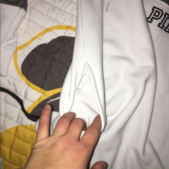 🎀SOLD🎀 - Picture 4 of 6