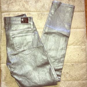 Guess Skinnies