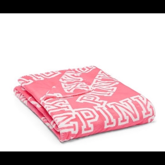 ❤️SOLD❤️ - Picture 2 of 4