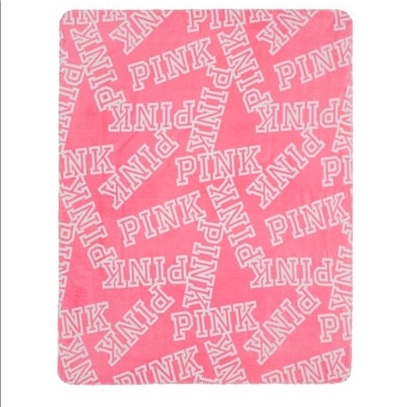 ❤️SOLD❤️ - Picture 3 of 4