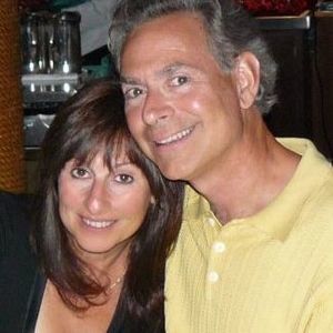 Meet your Posher, Marcie